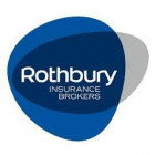 thmbx Rothbury insurance logo.jpg